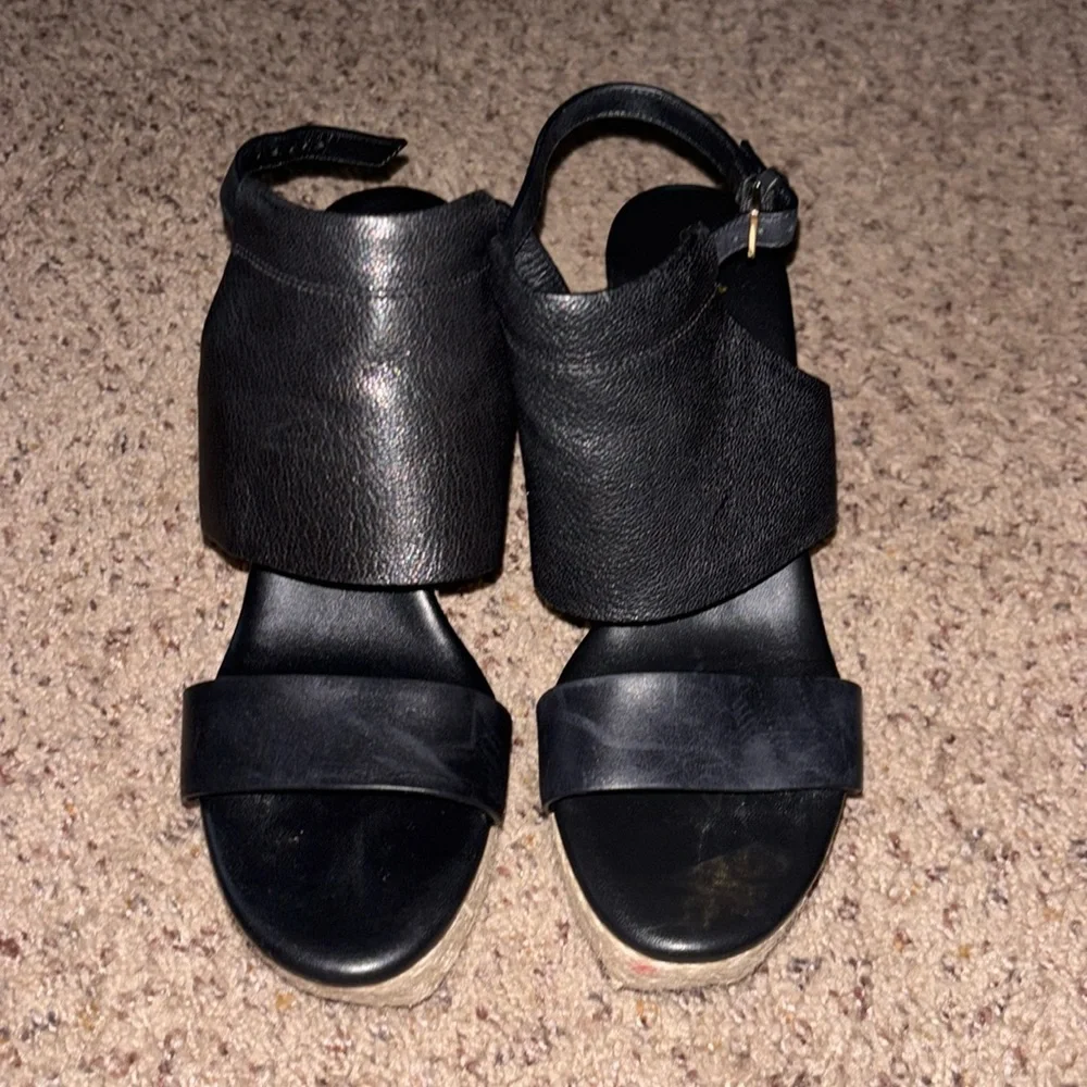 Cole Haan cole haan